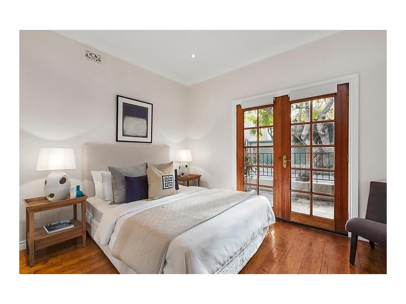 9 Short Street, Enmore NSW 2042