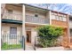 67 Bridge Road, Glebe NSW 2037