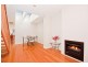 67 Bridge Road, Glebe NSW 2037