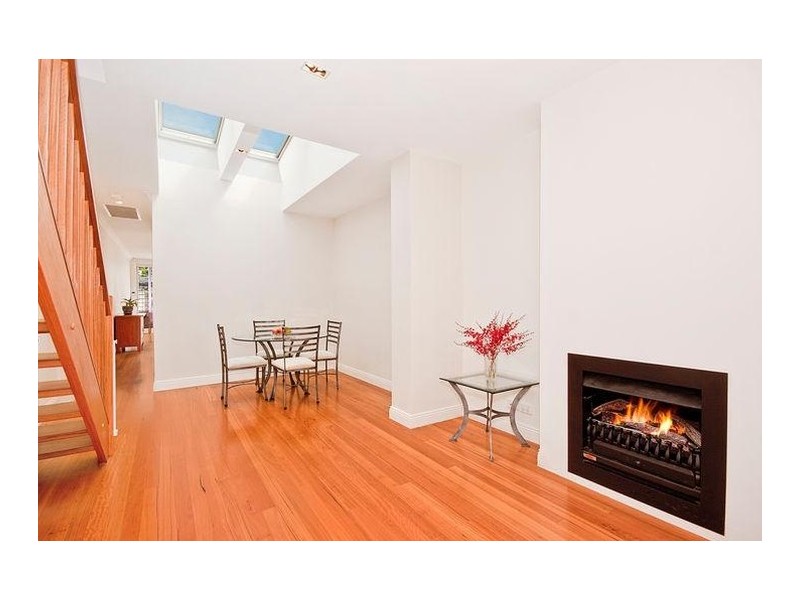 67 Bridge Road, Glebe NSW 2037