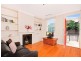 67 Bridge Road, Glebe NSW 2037