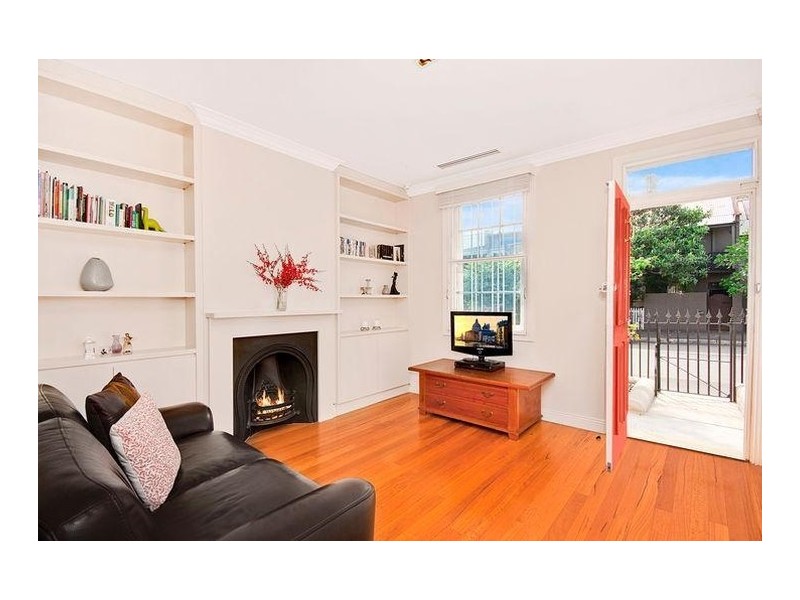 67 Bridge Road, Glebe NSW 2037
