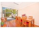 67 Bridge Road, Glebe NSW 2037