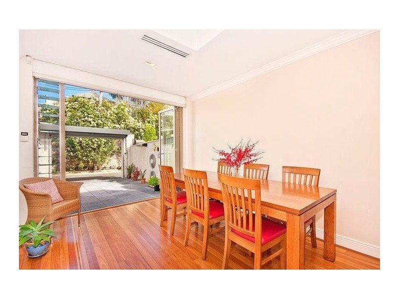 67 Bridge Road, Glebe NSW 2037
