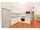 67 Bridge Road, Glebe NSW 2037