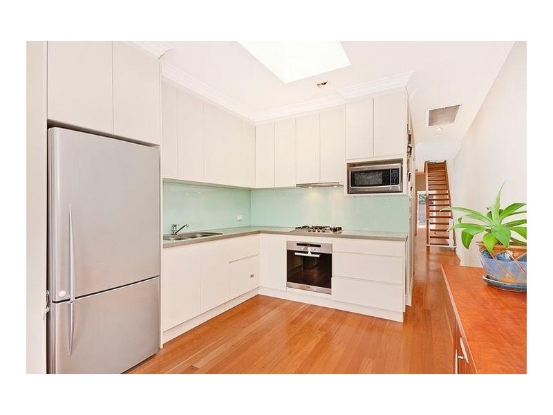 67 Bridge Road, Glebe NSW 2037