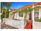 15 Marshall Street, Petersham NSW 2049