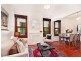 15 Marshall Street, Petersham NSW 2049