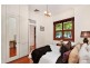 15 Marshall Street, Petersham NSW 2049