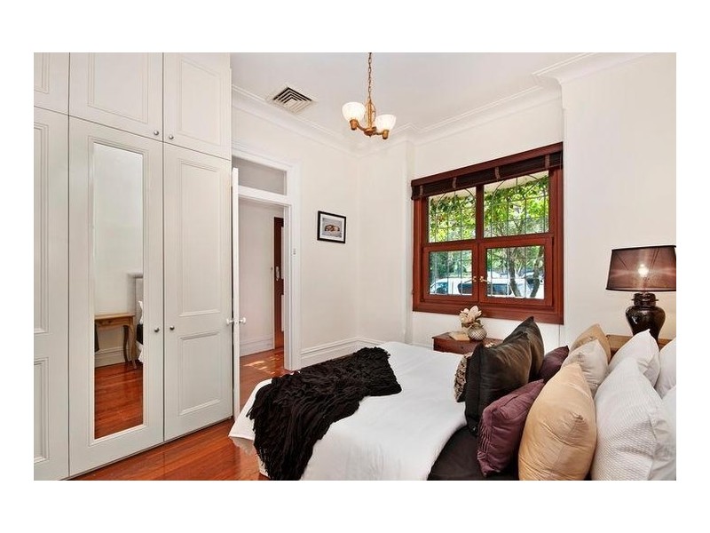 15 Marshall Street, Petersham NSW 2049