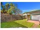 15 Marshall Street, Petersham NSW 2049