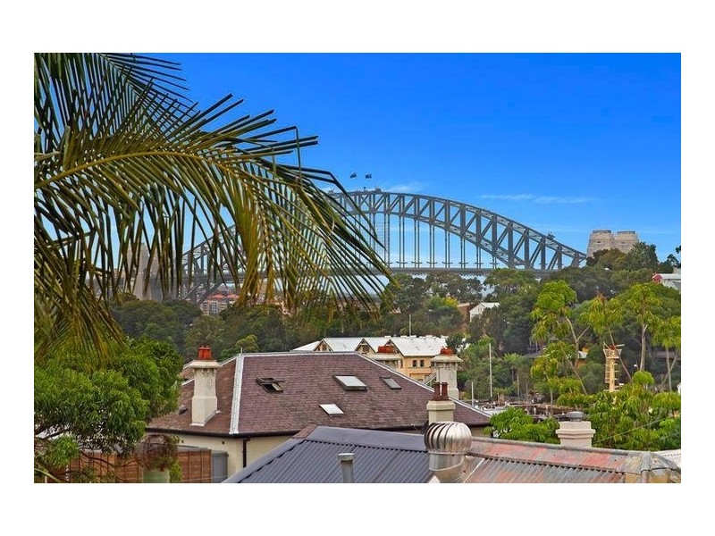 7 Trouton Street, Balmain NSW 2041