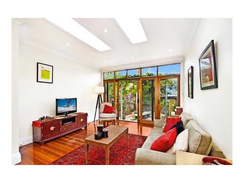 7 Trouton Street, Balmain NSW 2041