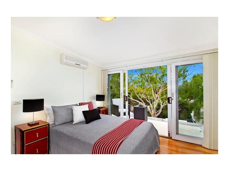 7 Trouton Street, Balmain NSW 2041