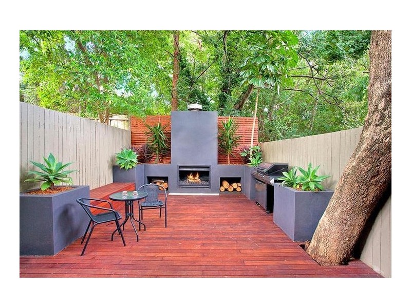 64 Ross Street, Forest Lodge NSW 2037