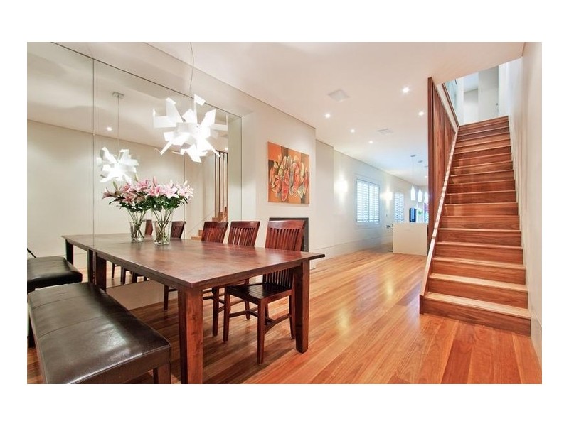 64 Ross Street, Forest Lodge NSW 2037