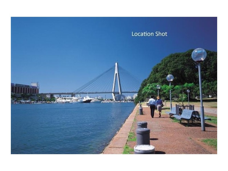 64 Ross Street, Forest Lodge NSW 2037