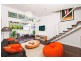 5 Clayton Street, Balmain NSW 2041
