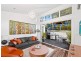 5 Clayton Street, Balmain NSW 2041