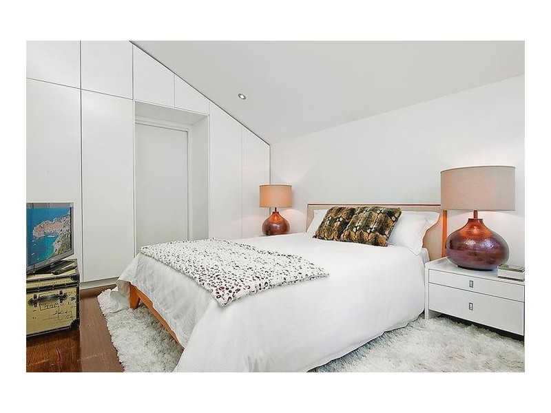 5 Clayton Street, Balmain NSW 2041