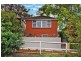 80A Lamb Street, Lilyfield NSW 2040