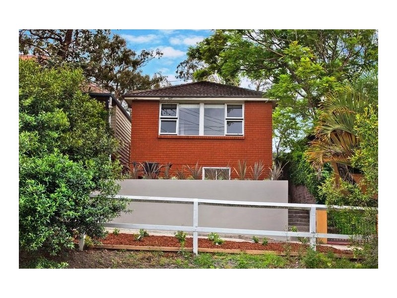 80A Lamb Street, Lilyfield NSW 2040