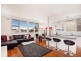 80A Lamb Street, Lilyfield NSW 2040