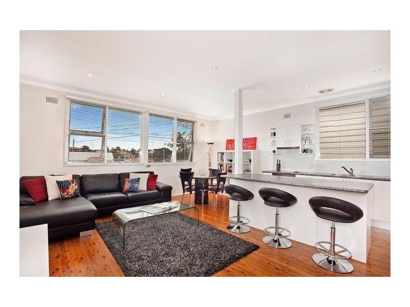 80A Lamb Street, Lilyfield NSW 2040