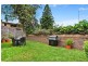 80A Lamb Street, Lilyfield NSW 2040
