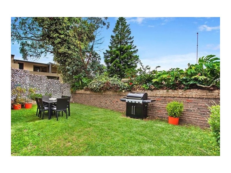 80A Lamb Street, Lilyfield NSW 2040