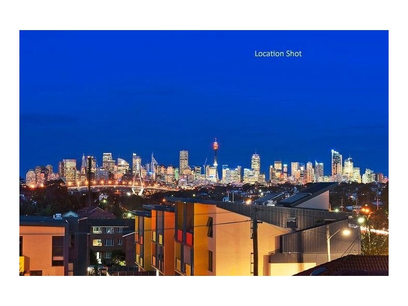 80A Lamb Street, Lilyfield NSW 2040