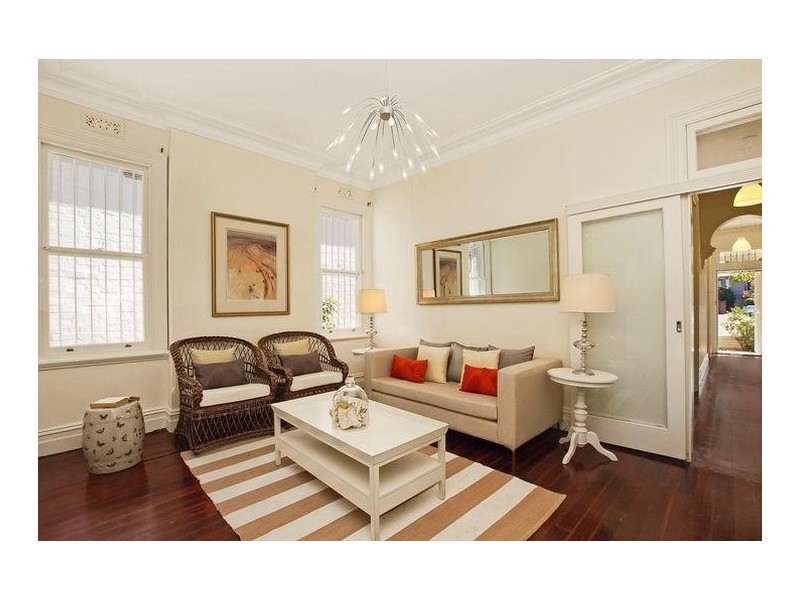 13 Marshall Street, Petersham NSW 2049