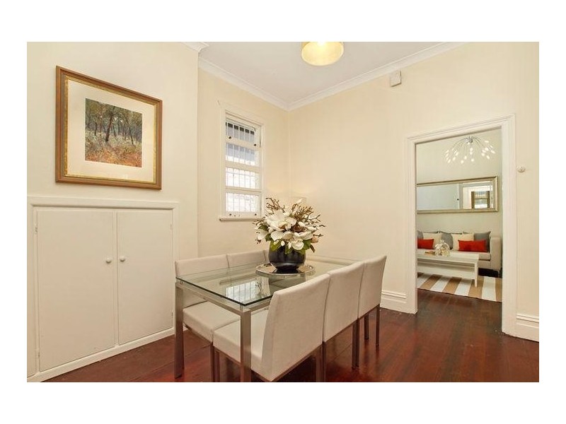 13 Marshall Street, Petersham NSW 2049