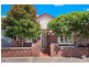 56 Flood Street, Leichhardt NSW 2040