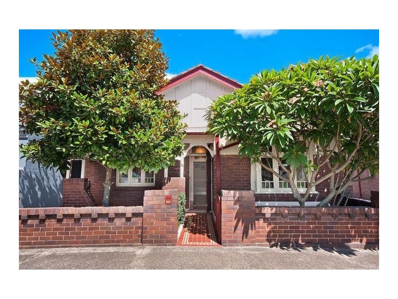56 Flood Street, Leichhardt NSW 2040