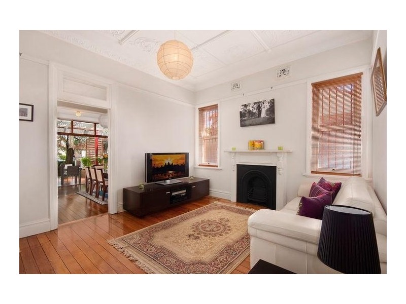 56 Flood Street, Leichhardt NSW 2040