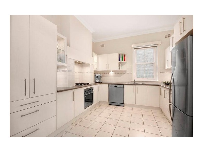 56 Flood Street, Leichhardt NSW 2040