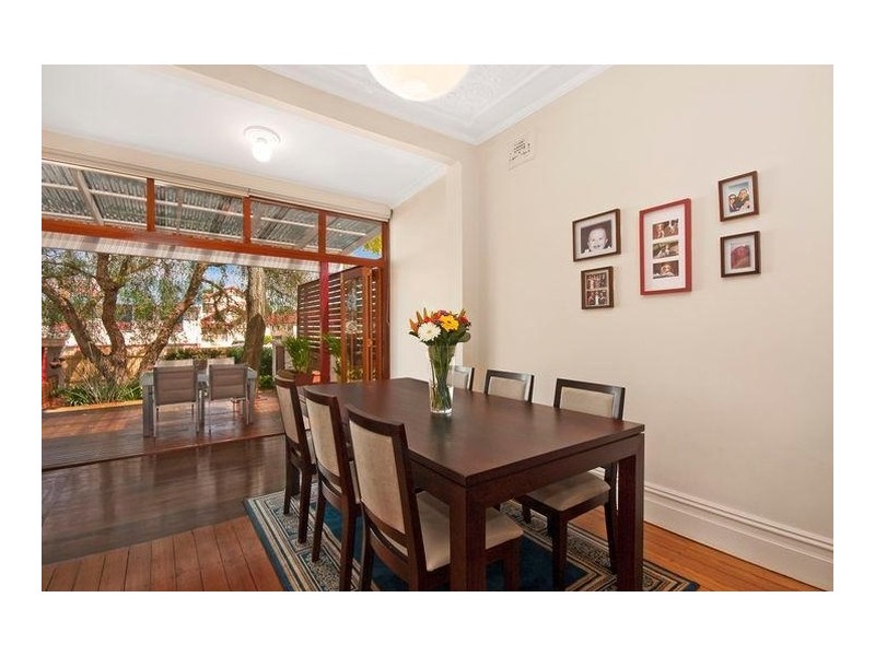 56 Flood Street, Leichhardt NSW 2040