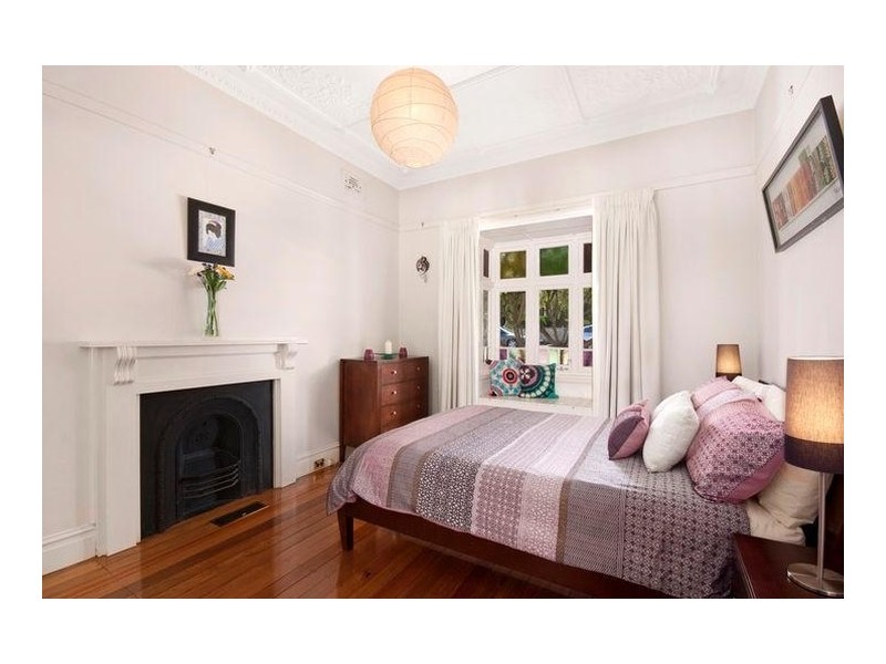 56 Flood Street, Leichhardt NSW 2040