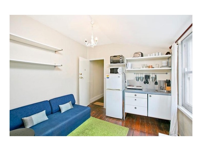 22 Darghan Street, Glebe NSW 2037