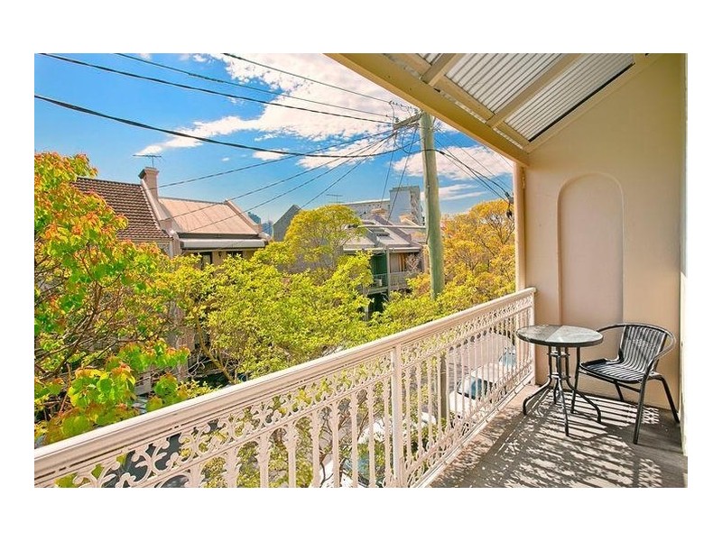 22 Darghan Street, Glebe NSW 2037