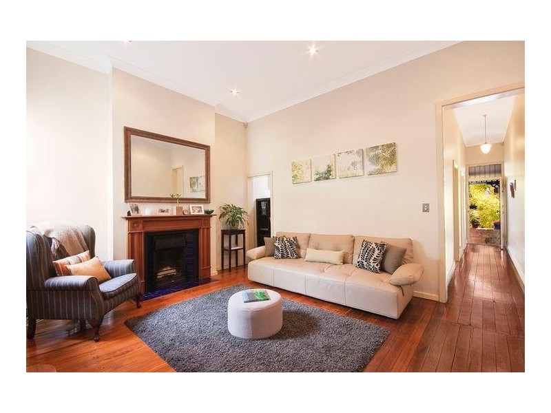 16 Trouton Street, Balmain NSW 2041