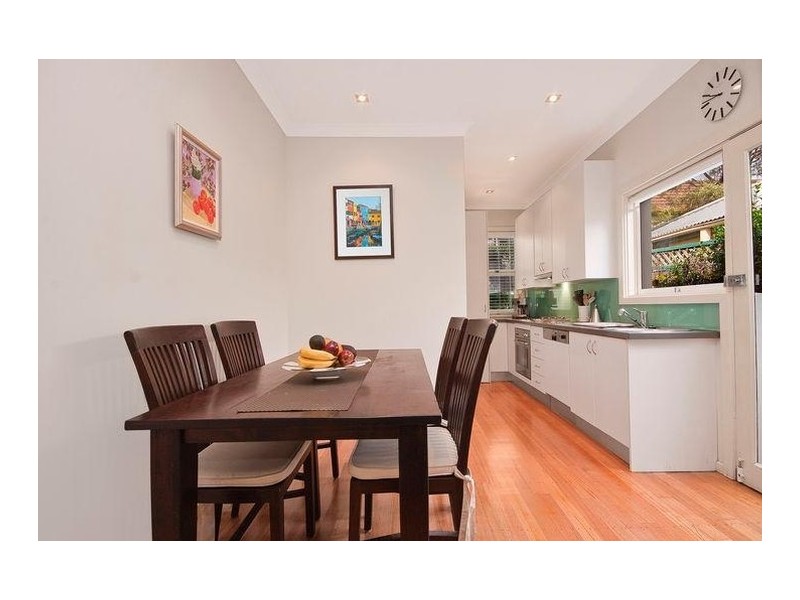 16 Trouton Street, Balmain NSW 2041