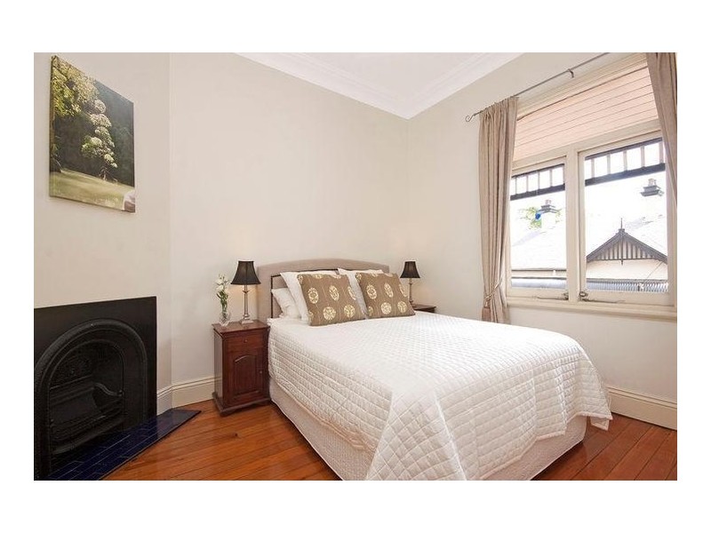 16 Trouton Street, Balmain NSW 2041