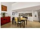18 Lyons Road, Camperdown NSW 2050