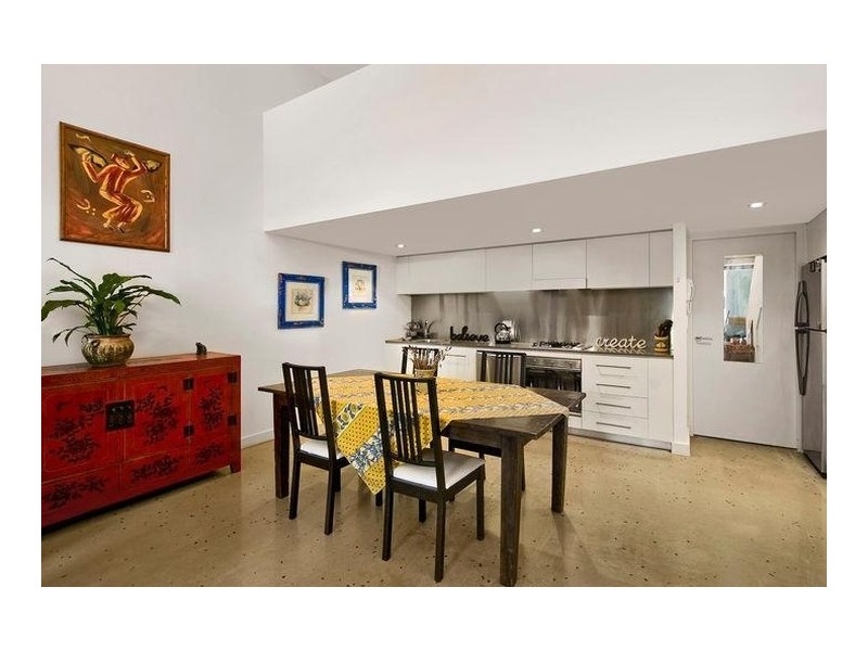 18 Lyons Road, Camperdown NSW 2050