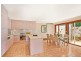 1 Merton Street, Rozelle NSW 2039