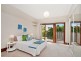 1 Merton Street, Rozelle NSW 2039
