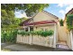 57 Kensington Road, Summer Hill NSW 2130