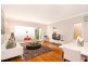 57 Kensington Road, Summer Hill NSW 2130